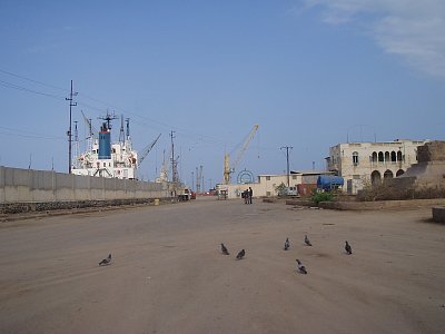 Massawa - přístav.JPG
