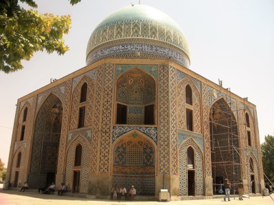 Mešita.jpg
