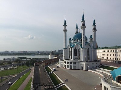 Mešita v Kazani.jpg