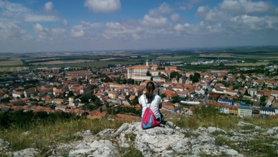 Mikulov