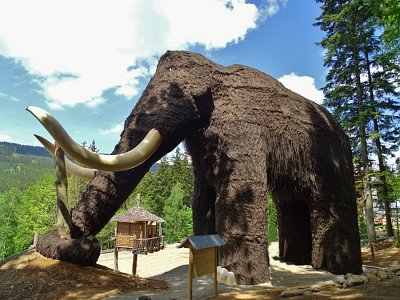 Obří mamut 1.JPG