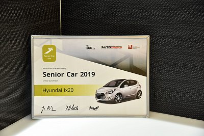 Ocenění Senior Car 2019.JPG