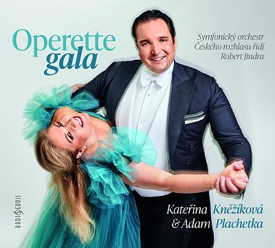 Operette gala_titul_FINAL_cmyk.jpg