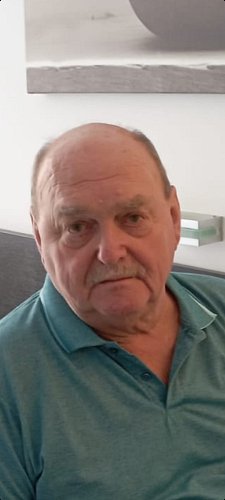 Jan Preisler