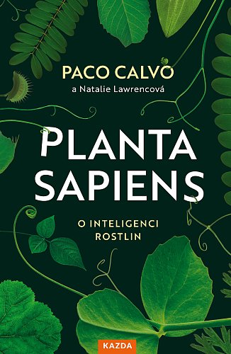 Planta Sapiens - titulka RGB.jpg