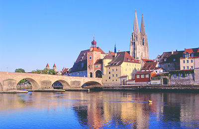 Regensburg1.jpg