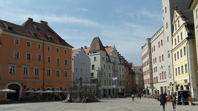 Regensburg3.jpg