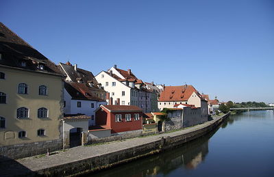 Regensburg3.jpg