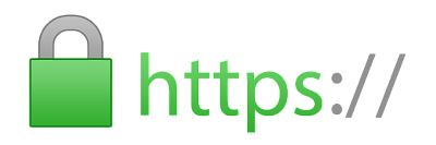 SSL-https-green-lock-icon.png