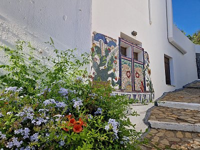 Skyros3.jpg