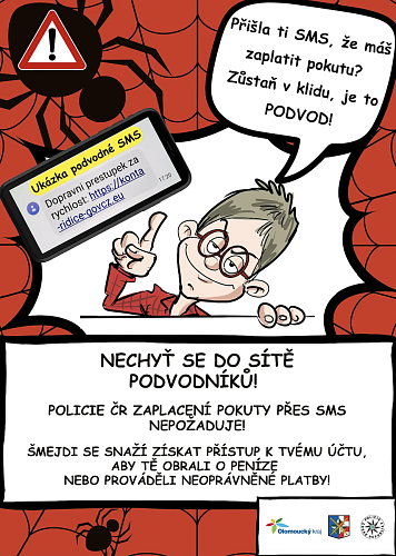 Snímek obrazovky 2024-09-03 v 10.37.28.png