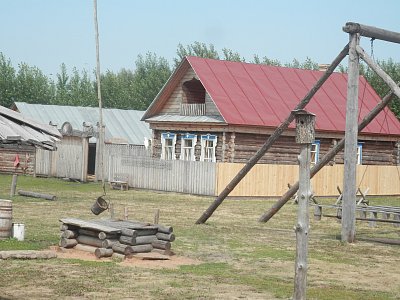 Tatarstánský venkov.JPG