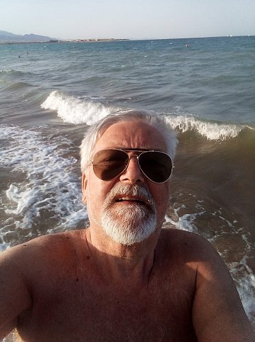 Vladimír Klimeš