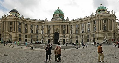 Vídeň_Hofburg.jpg