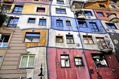 Vídeň_Hundertwasser.jpg
