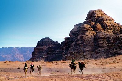 Wadi Rum Jordansko.jpg