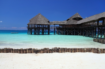 Zanzibar plaz.jpg