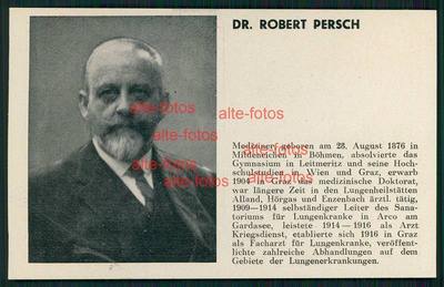 ausschnitt-von-1935-dr-robert-persch-geb-i-mildeneichen-in-bohmen.jpg