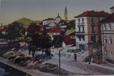 biskupstvi-a-katedrala-sv.-stepana-1921.jpg