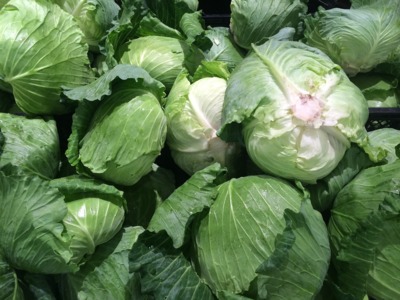 cabbage-1663179_1280.jpg