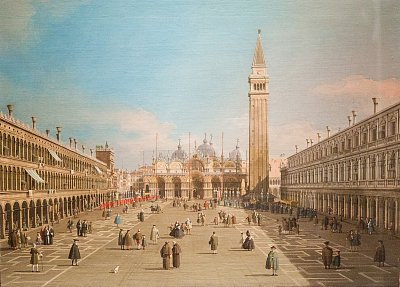 canaletto-02.jpg
