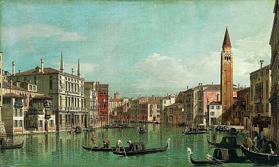 canaletto-03.jpg