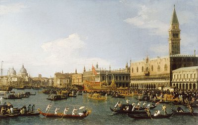 canaletto-04.jpg