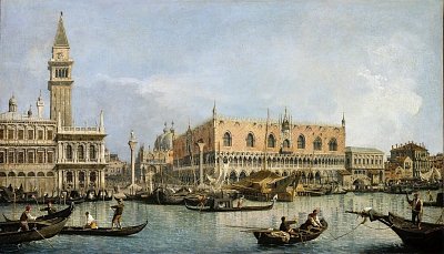 canaletto-05.jpg