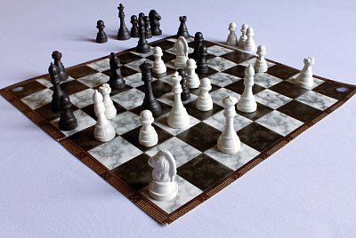 chess-616836-1280.jpg