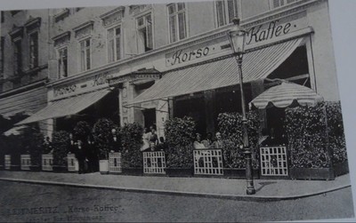 corso-kavarna-1921.jpg