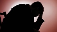 Z Čechů se stávají vystresovaní
neurotici, polykají antidepresiva