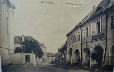 dominikanska-ulice-1912.jpg