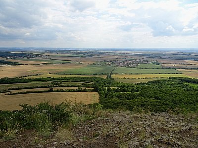 dsc05744-pohled-z-prazske-vyhlidky.jpg