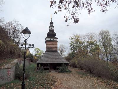 dscn0427-kostel-sv.-michala-z-podkarp.ukrajiny.jpg