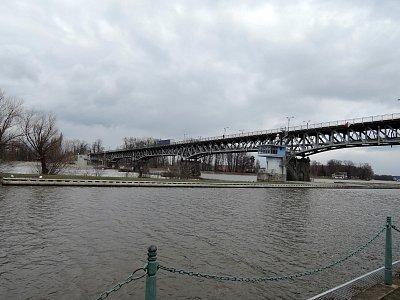 dscn4800.jpg - most přes Labe u nádraží