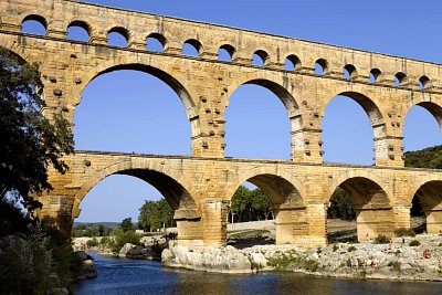 francie-pont-du-gard.jpg