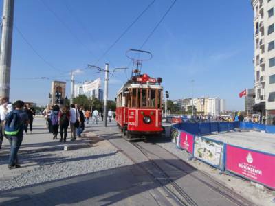 historicka-tramvaj-1.jpg
