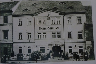 hotel-stephan-dnes-uciliste-1927.jpg