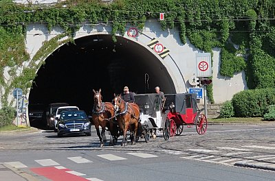 img-5653-letensky-tunel-1.jpg