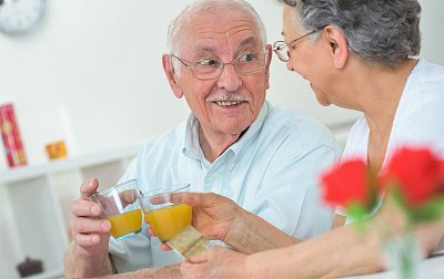 Moderní hladovění. Lidé znovu drží půst, stejně jako v minulosti
