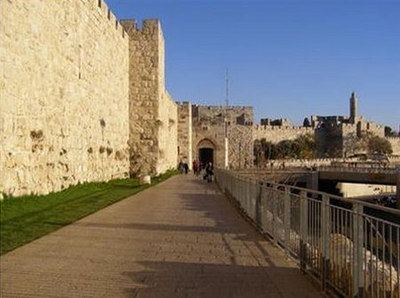 jeruzalemske-hradby-6.jpg