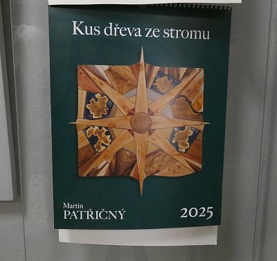 kalendar-2025.jpg