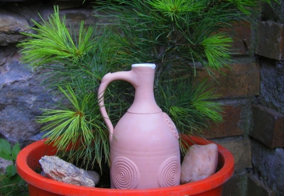 keramika4.jpg