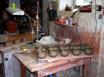 keramika5.jpg