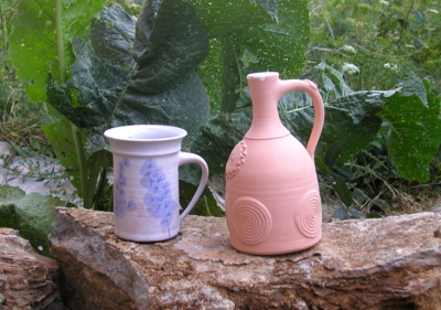 keramika8.jpg