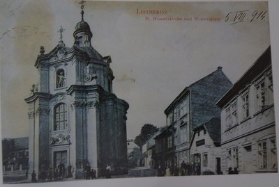 kostel-sv.-vaclava-1908.jpg