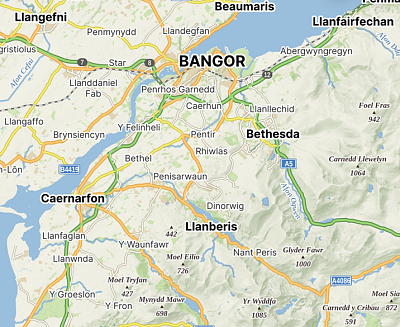 mapa Snowdonie.png