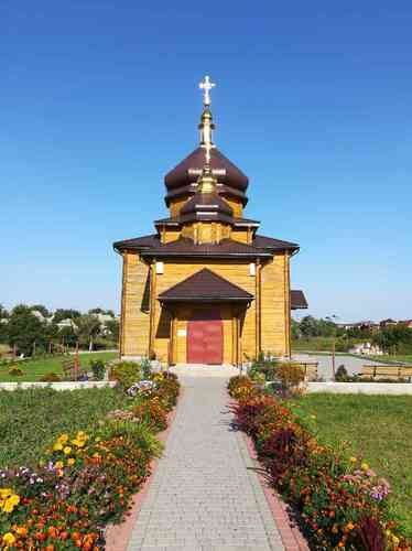 moderni-kostelik-1.jpg