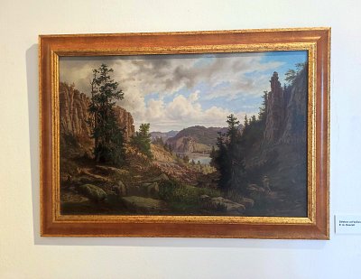 muzeum-obraz-e.g.doerella-strekov-od-vanovskeho-vodopadu.jpg