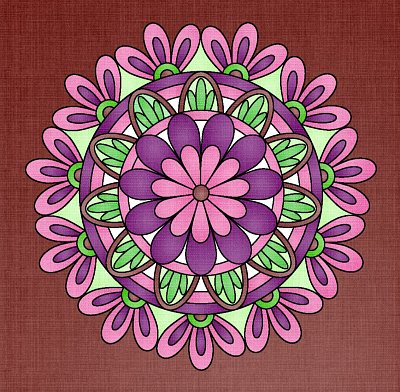 mycolormasterartwork1054-com.color.mandala-share.jpg